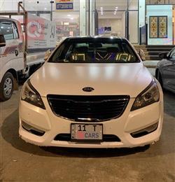 کیا کادێنزا